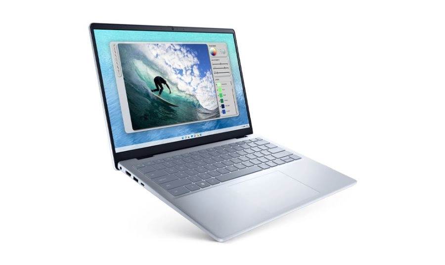 Laptop Dell Inspiron 14 5440 71059084