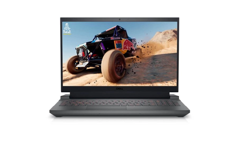 Laptop Dell Gaming G15 5530 71053700