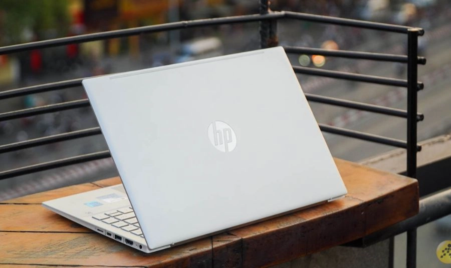Tại sao nên chọn mua laptop HP tại Thành Nhân TNC?
