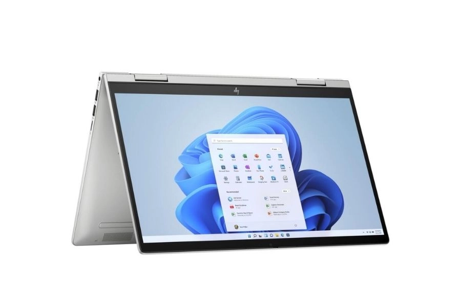Laptop HP Envy x360 Laptop HP Envy x360