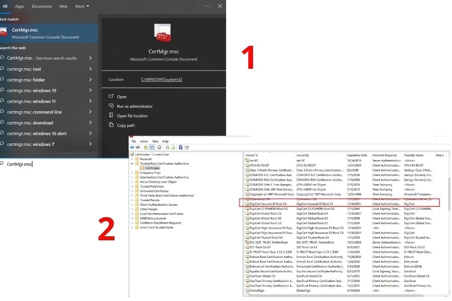 Lỗi ứng dụng treo ở màn hình chờ trên Lenovo Vantage Lỗi ứng dụng treo ở màn hình chờ trên Lenovo Vantage