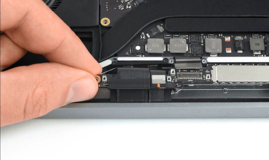 Địa Chỉ Sửa Chữa Và Thay Cáp Màn Hình Laptop Uy Tín Tại Thành Nhân TNC