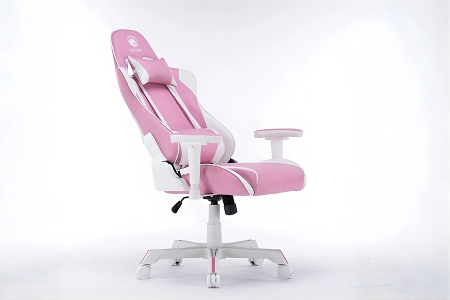 Nên lựa chọn ghế chơi game như thế nào để tối ưu trải nghiệm?