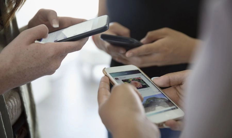 Quy trình 3 bước xây dựng và vận hành luật nhóm Messenger hiệu quả