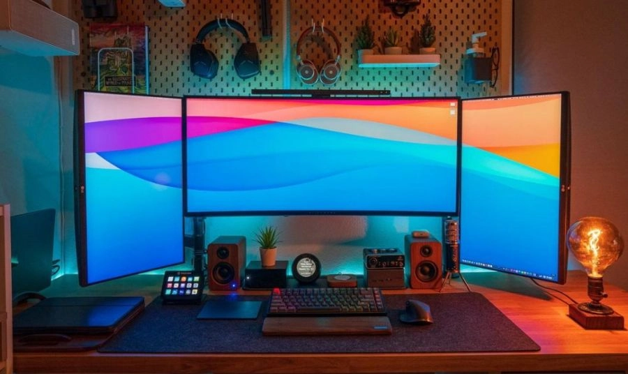 Màn hình 4K giá bao nhiêu tiền? Màn hình 4K giá bao nhiêu tiền?