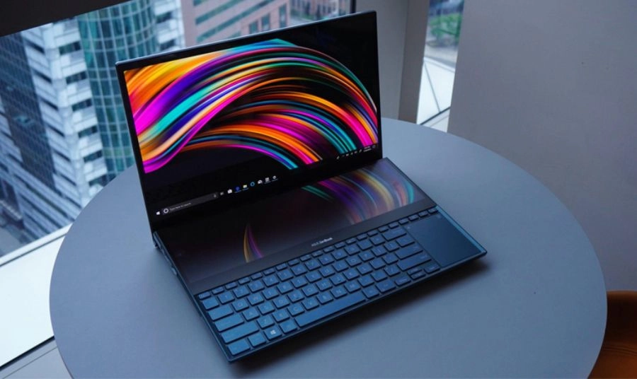 Cách chọn mua màn hình máy tính 4K chất lượng Cách chọn mua màn hình máy tính 4K chất lượng