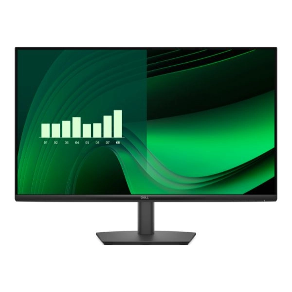 Màn hình LCD Dell E2725HM (27 inch/ 1920 x 1080/ 300 cd/m2/ 5ms/ 100Hz)