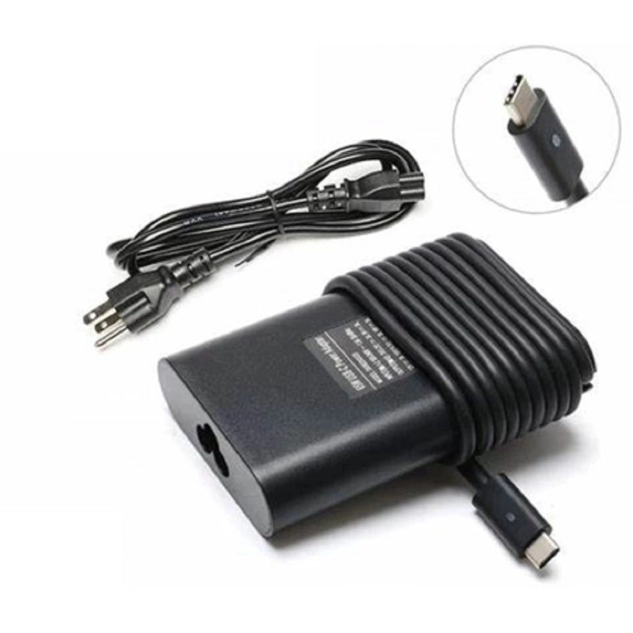 adapter laptop dell