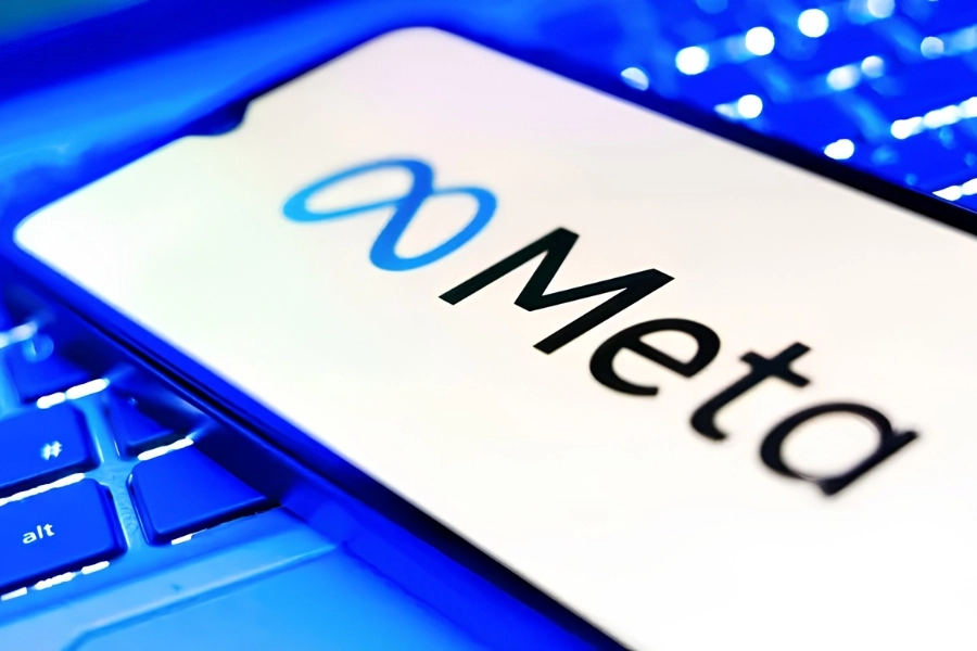 Giải mã nguyên nhân Meta mất 20 triệu người dùng