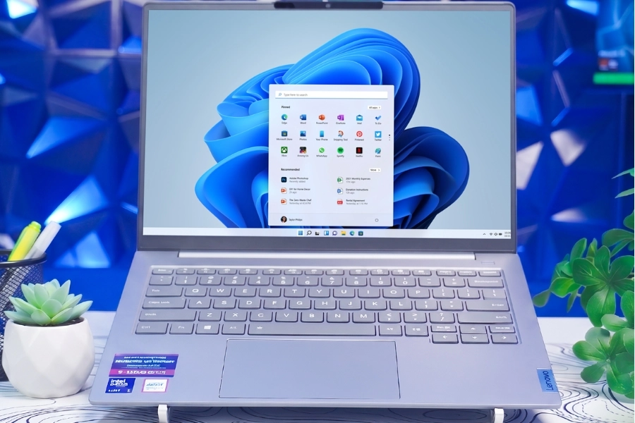 Thị trường PC chịu áp lực vì không chỉ có phí bản quyền phần mềm Thị trường PC chịu áp lực vì không chỉ có phí bản quyền phần mềm