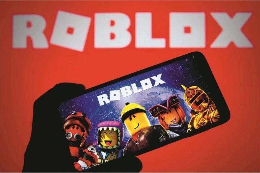Multiple Roblox là gì?