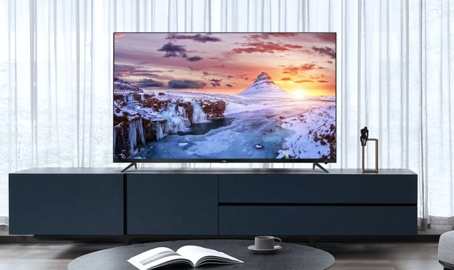 Các tiêu chí quan trọng khi chọn mua tivi Tổng quan xu hướng thị trường tivi hiện nay