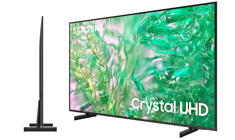 Samsung – Công nghệ hàng đầu, lựa chọn toàn diện Samsung – Công nghệ hàng đầu, lựa chọn toàn diện