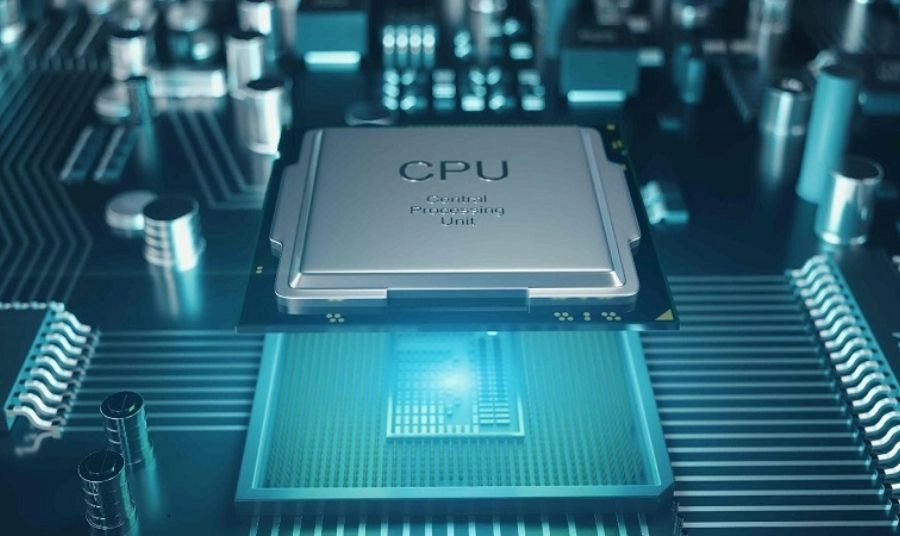 Luồng CPU là gì? Cơ chế hoạt động của đa luồng Luồng CPU là gì? Cơ chế hoạt động của đa luồng