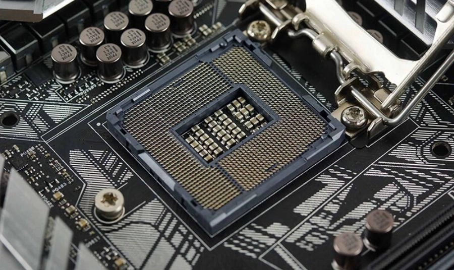 Hướng dẫn chọn CPU theo nhu cầu sử dụng Hướng dẫn chọn CPU theo nhu cầu sử dụng