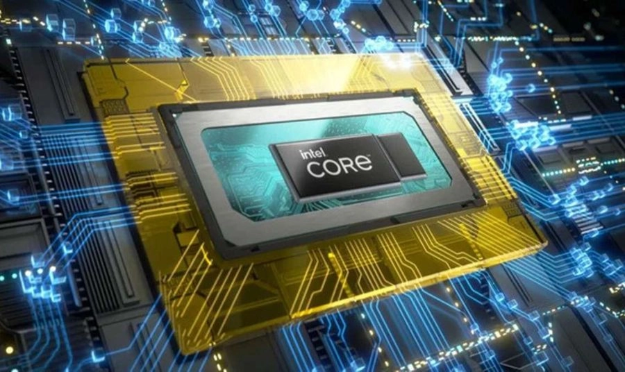 Các yếu tố khác ảnh hưởng đến hiệu suất CPU Các yếu tố khác ảnh hưởng đến hiệu suất CPU