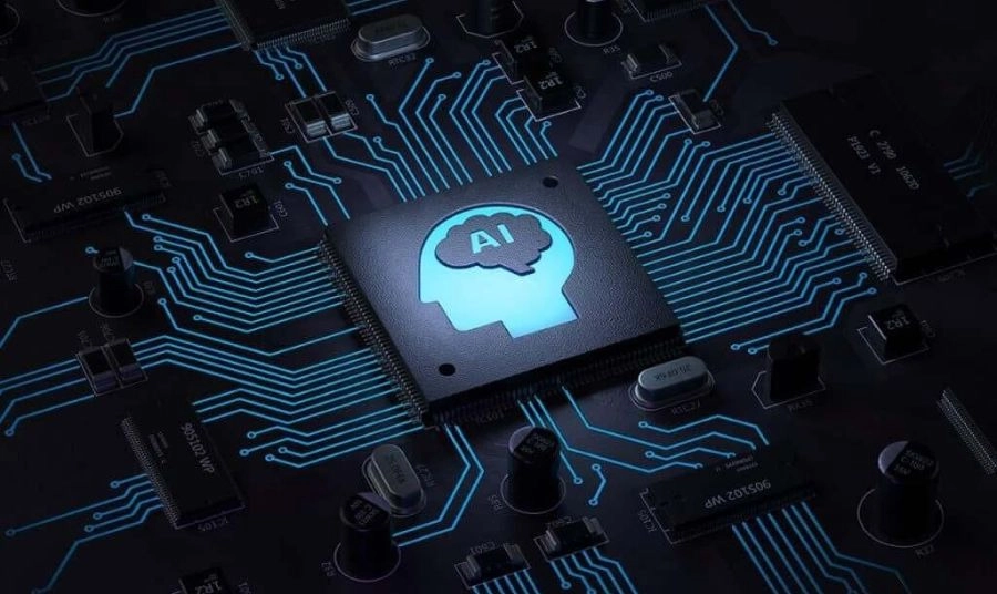 AI PC và Copilot+ PC là gì?