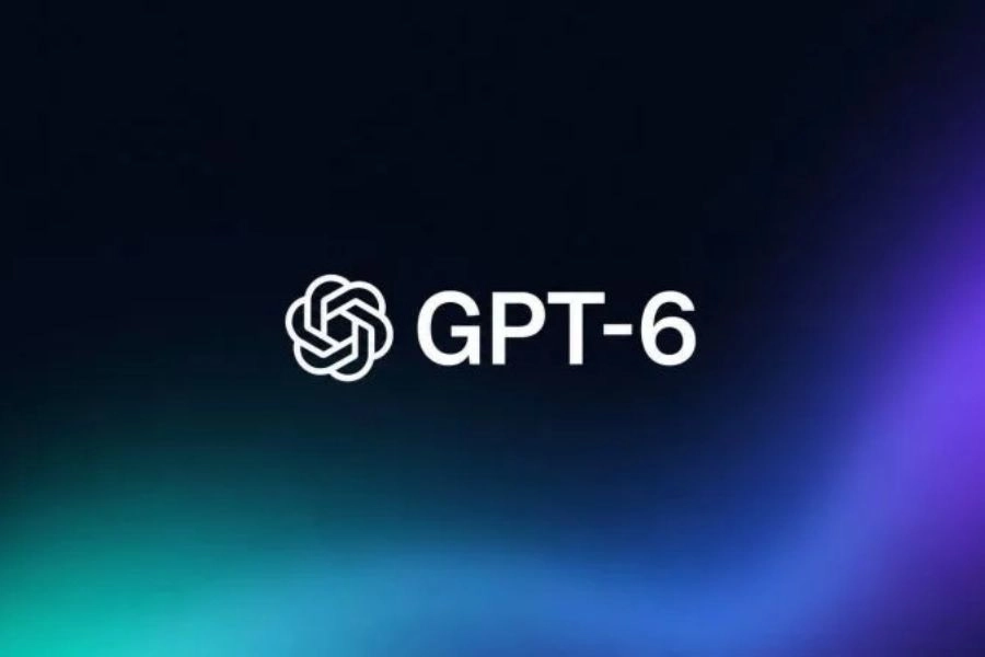 OpenAI chính thức tích hợp thế hệ GPT-6 vào ChatGPT OpenAI chính thức tích hợp thế hệ GPT-6 vào ChatGPT