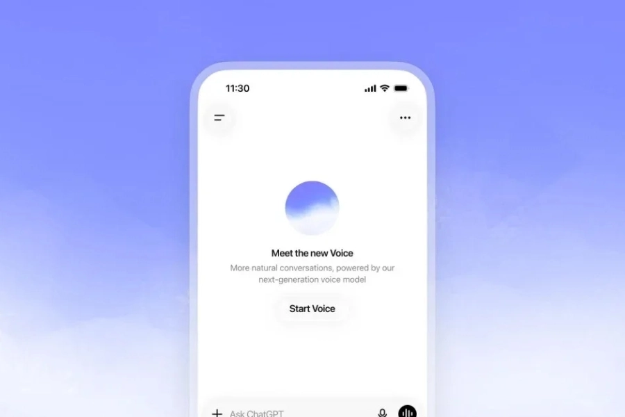 Tính năng phiên dịch trực tiếp theo thời gian thực của GPT-Live Tính năng phiên dịch trực tiếp theo thời gian thực của GPT-Live