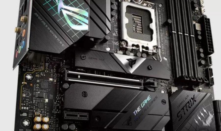 Sự phát triển của PCI Express và lý do cần đến PCIe 6.0