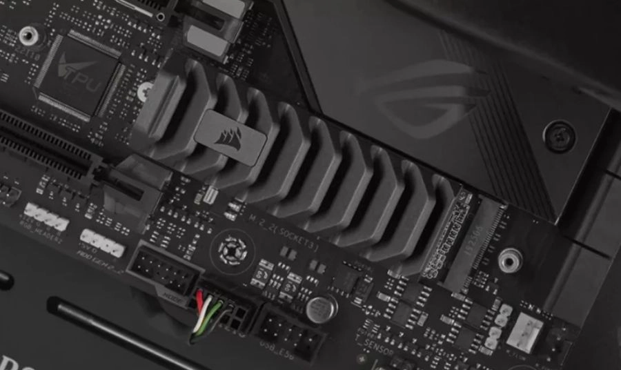 Ưu và nhược điểm của PCIe 6.0