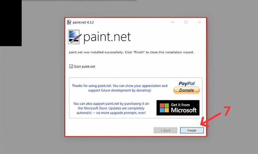 Paint.NET