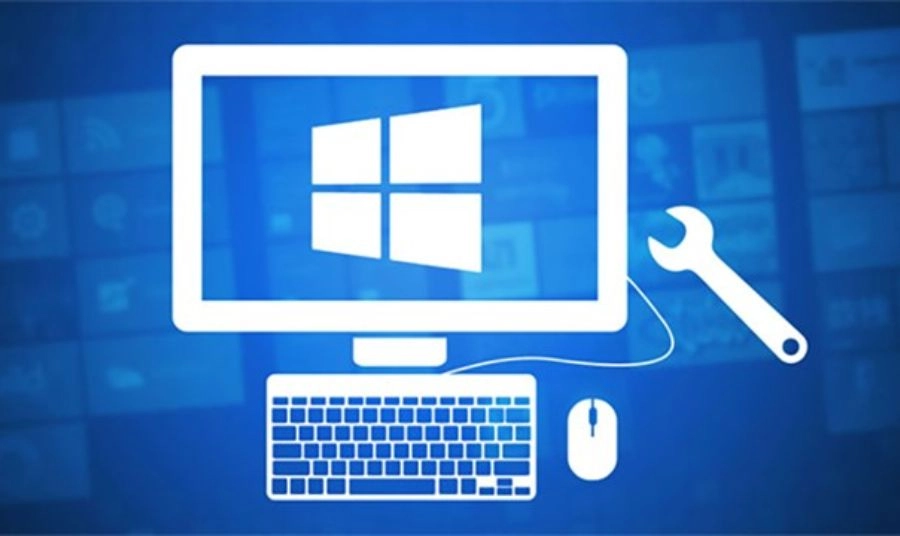 Tại sao cần sử dụng phần mềm test lỗi phần cứng PC? Tại sao cần sử dụng phần mềm test lỗi phần cứng PC?