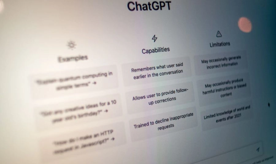 Giải mã khái niệm Prompt là gì?