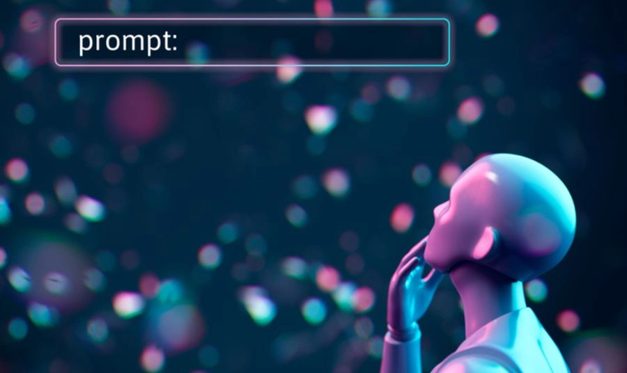 Bí quyết xây dựng Prompt "bách phát bách trúng" chuẩn chuyên gia