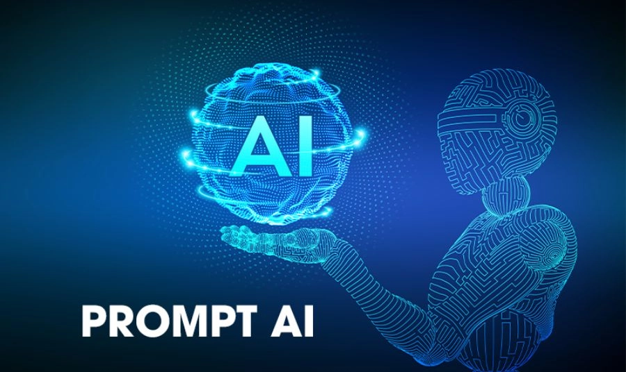 Phân loại dựa trên mục đích ứng dụng thực tế