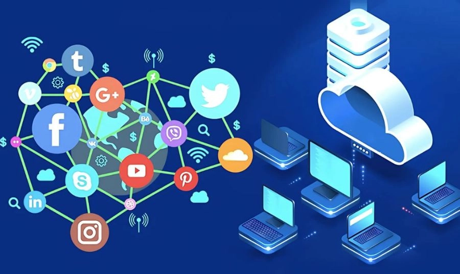 Đánh giá ưu tiên và nhược điểm khi sử dụng Proxy Helper