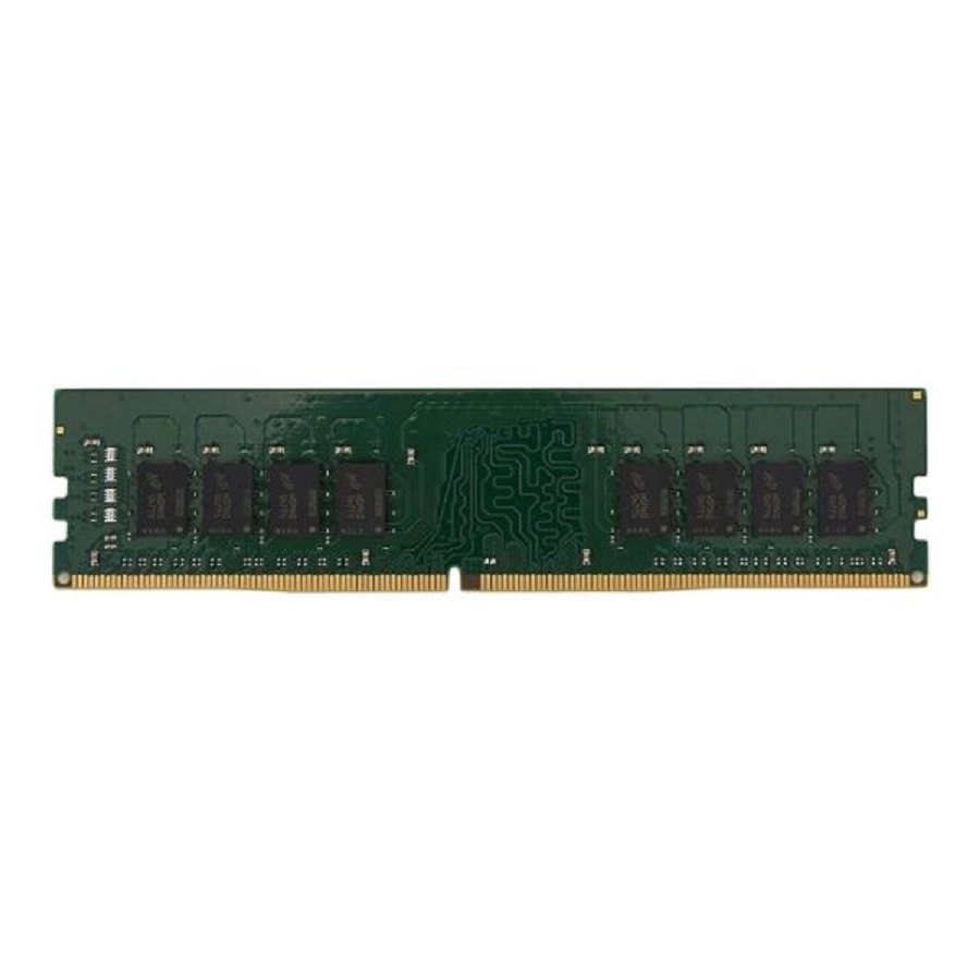 RAM DDR4