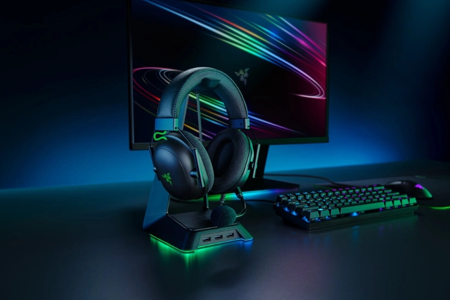 Review tai nghe gaming qua trải nghiệm thực tế Review tai nghe gaming qua trải nghiệm thực tế