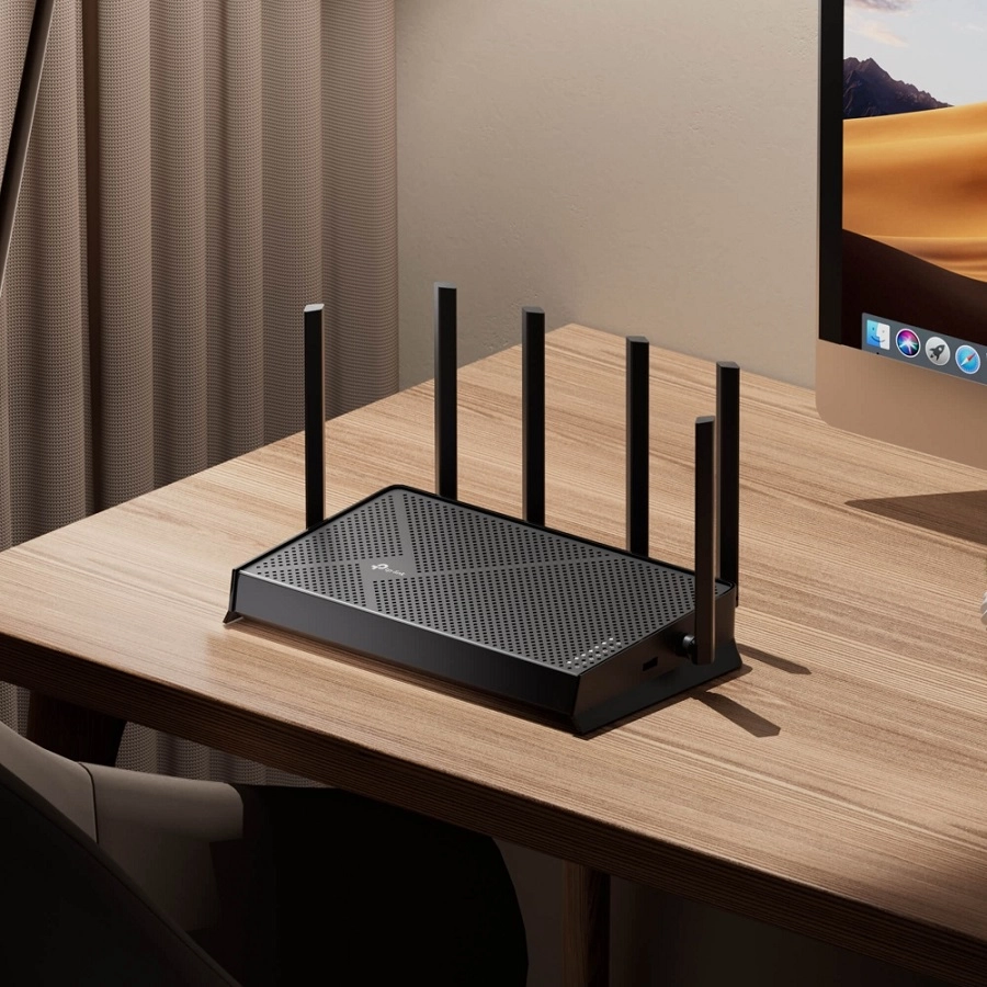Những Tính Năng Nổi Bật Của Router Wi-Fi 7
