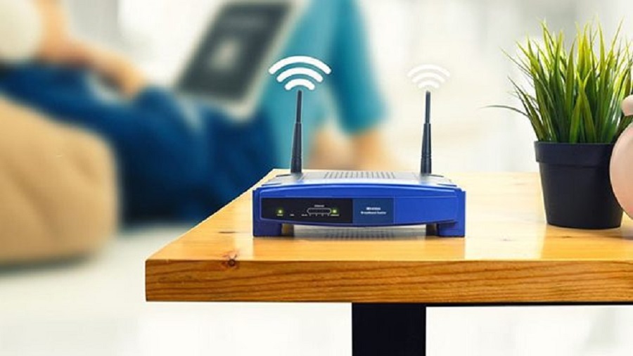 Wi-Fi 7 Và Các Ứng Dụng Trong Đời Sống