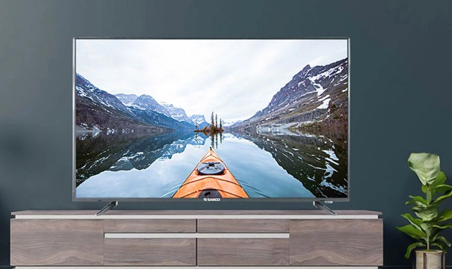 Khả năng sử dụng thuận tiện và linh hoạt Khả năng sử dụng thuận tiện và linh hoạt