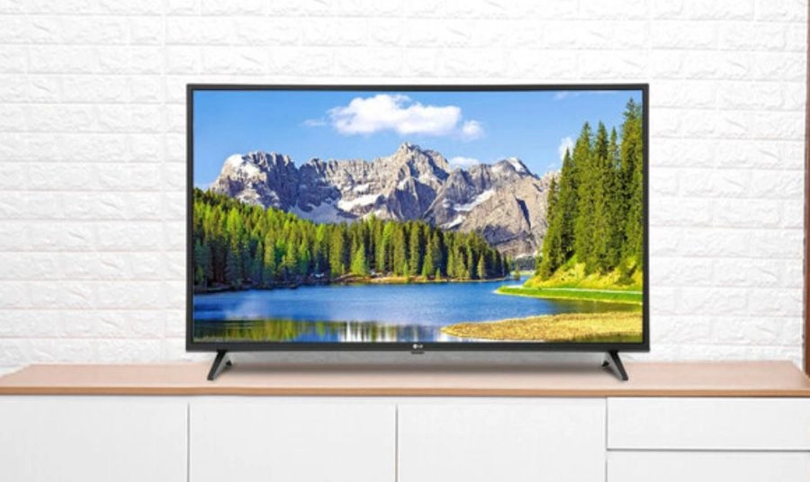Mua Smart TV - Tivi thông minh tại Thành Nhân TNC Mua Smart TV - Tivi thông minh tại Thành Nhân TNC