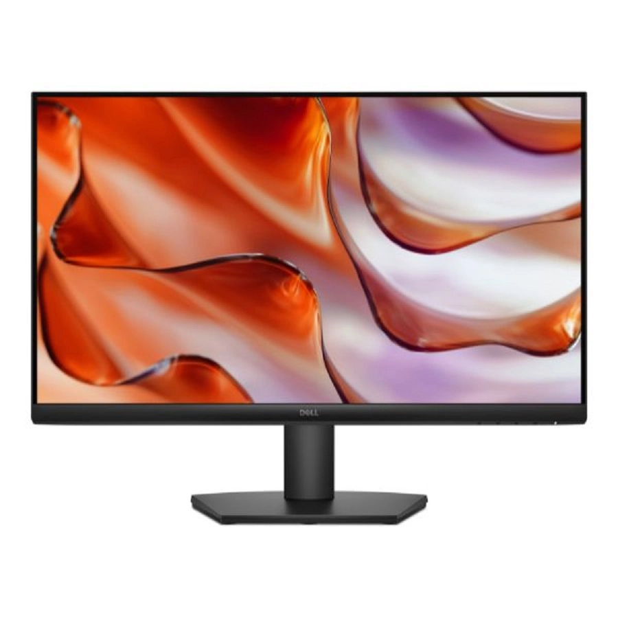 Màn hình LCD Dell SE2425HM Màn hình LCD Dell SE2425HM
