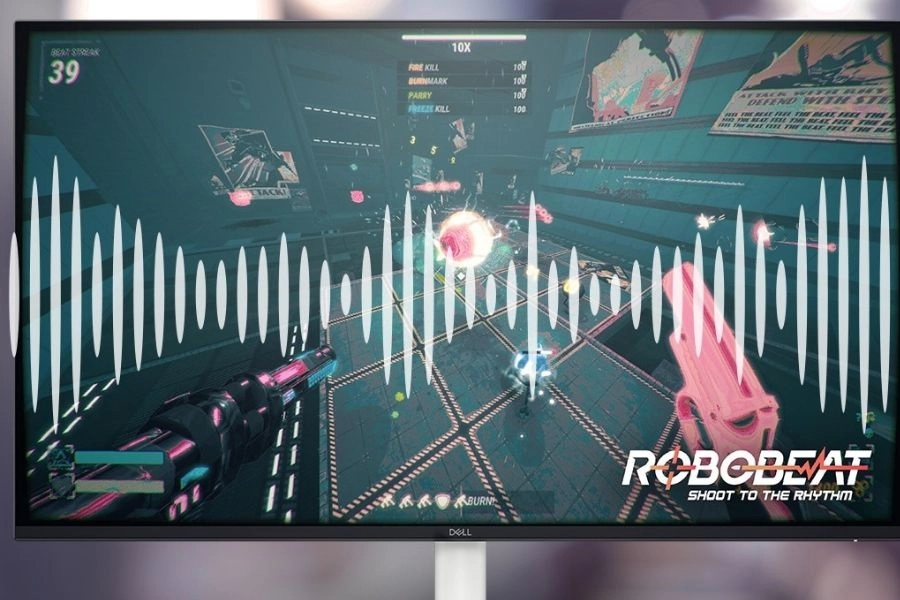 màn hình máy tính dell màn hình máy tính dell