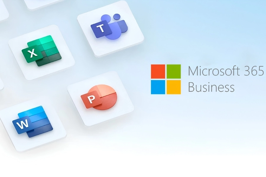 Người dùng cá nhân và doanh nghiệp nên lựa chọn gói Office nào cho phù hợp?