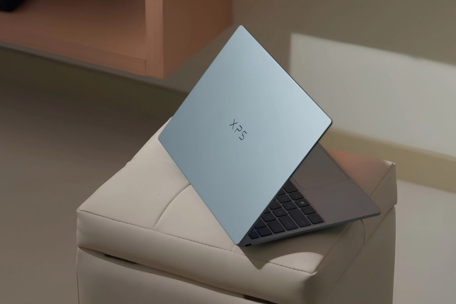 Dell XPS 13 Dell XPS 13