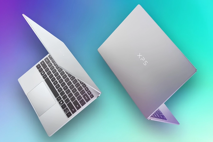 Trải nghiệm màn hình ăn điểm tuyệt đối của Dell XPS 13 Trải nghiệm màn hình ăn điểm tuyệt đối của Dell XPS 13