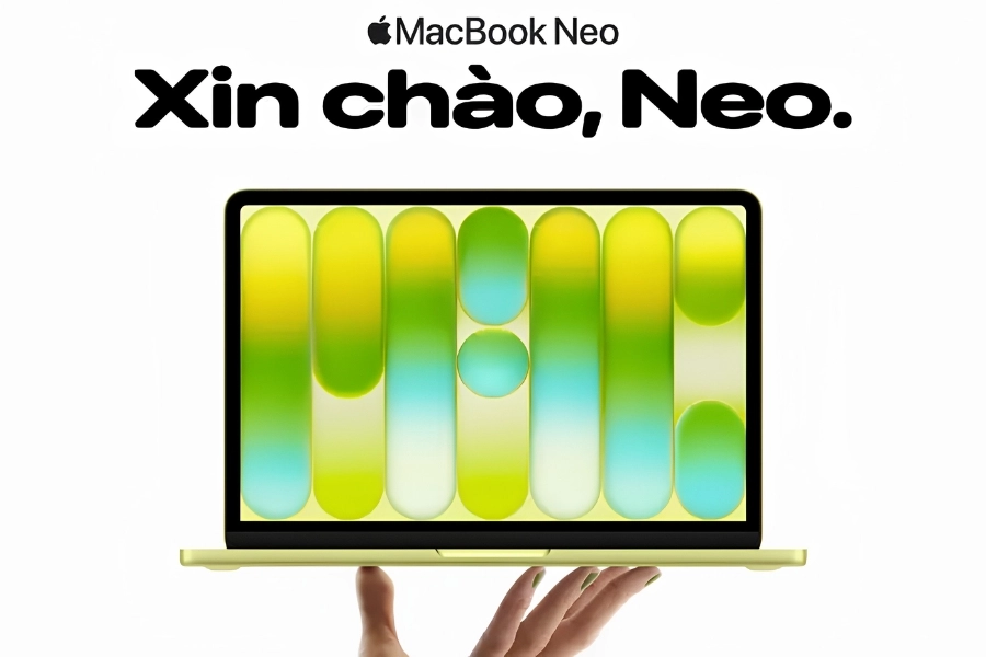 Thiết bị ngoại vi, phương thức bảo mật và thiết kế Thiết bị ngoại vi, phương thức bảo mật và thiết kế