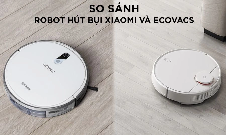 Đánh giá về thương hiệu