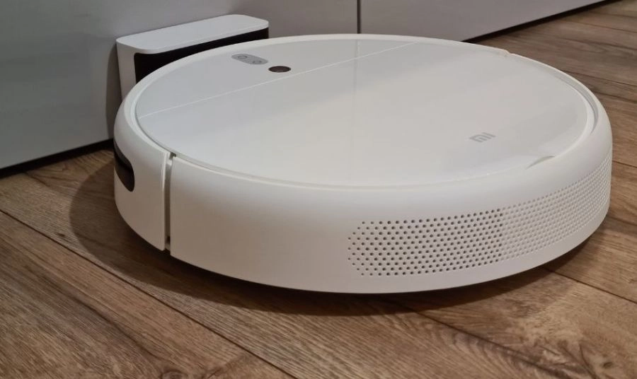 Vì sao người dùng thường phân vân khi lựa chọn giữa Xiaomi và Ecovacs?Vì sao người dùng thường phân vân khi lựa chọn giữa Xiaomi và Ecovacs?