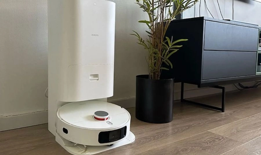 Những tính năng mới và xu hướng tự động hóa