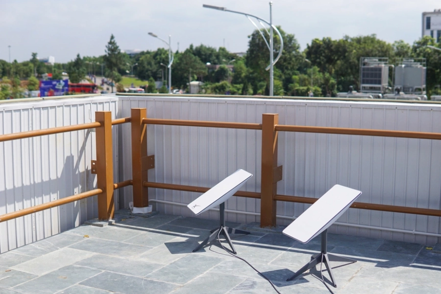 Phân tích ưu điểm, hạn chế và mức độ đón nhận của thị trường Phân tích ưu điểm, hạn chế và mức độ đón nhận của thị trường