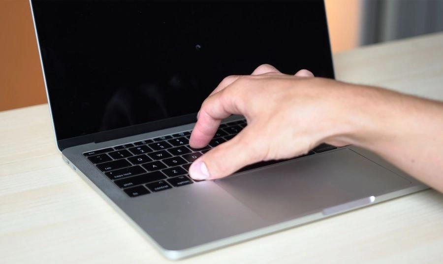 Quy trình các bước sửa lỗi MacBook bị reset liên tục tại nhà hiệu quả Quy trình các bước sửa lỗi MacBook bị reset liên tục tại nhà hiệu quả