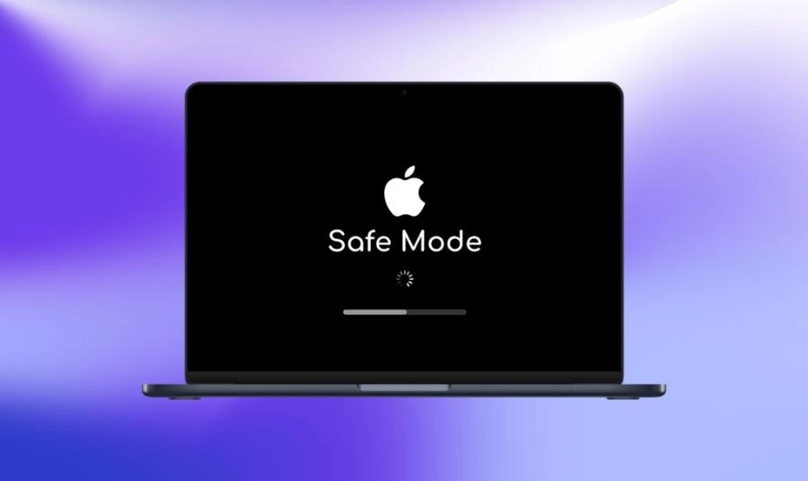 Kiểm tra xung đột ứng dụng và sửa lỗi bằng chế độ Safe Mode Kiểm tra xung đột ứng dụng và sửa lỗi bằng chế độ Safe Mode