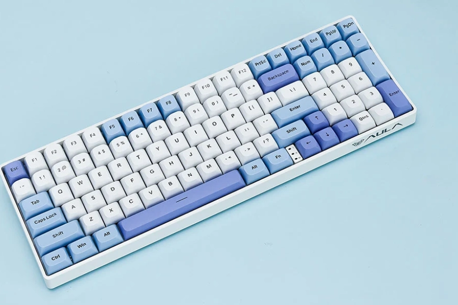Ưu và nhược điểm của Tactile Switch Ưu và nhược điểm của Tactile Switch